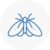 Moth Control Specialists In Whickham